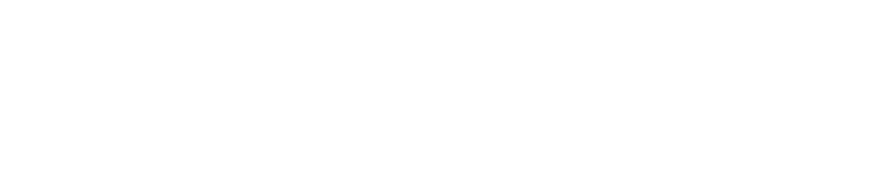 Secora